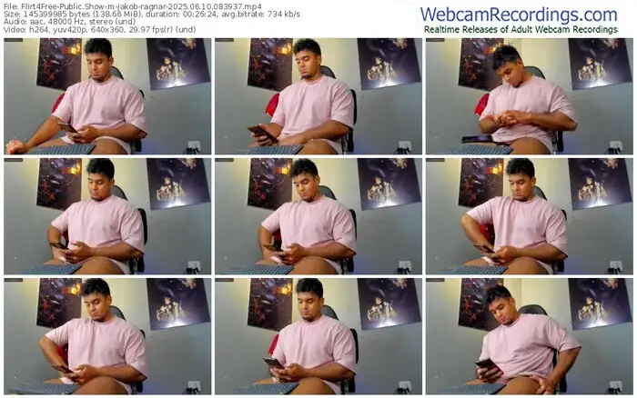 2025/06/10/flirt4free-jakob-ragnar-08-39-37