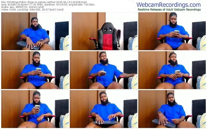 2025/06/10/flirt4free-james-carther-12-03-28