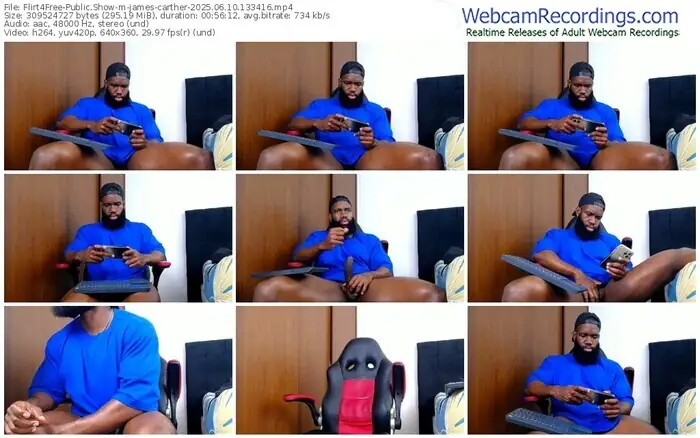 2025/06/10/flirt4free-james-carther-13-34-16