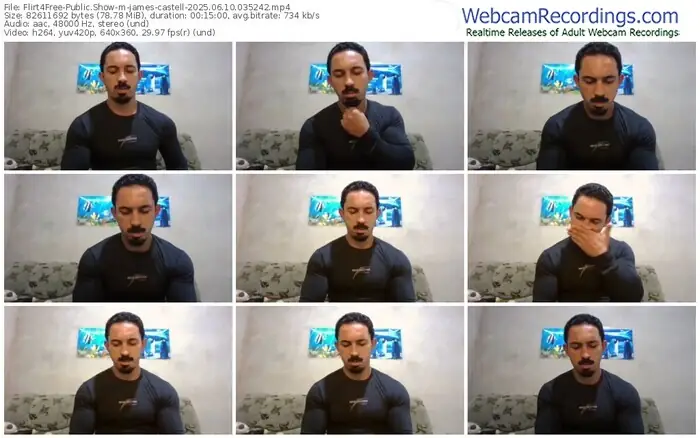 2025/06/10/flirt4free-james-castell-03-52-42