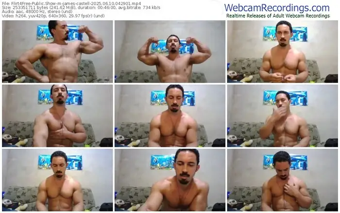 2025/06/10/flirt4free-james-castell-04-29-01