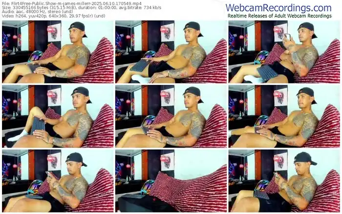 2025/06/10/flirt4free-james-millerr-17-05-49