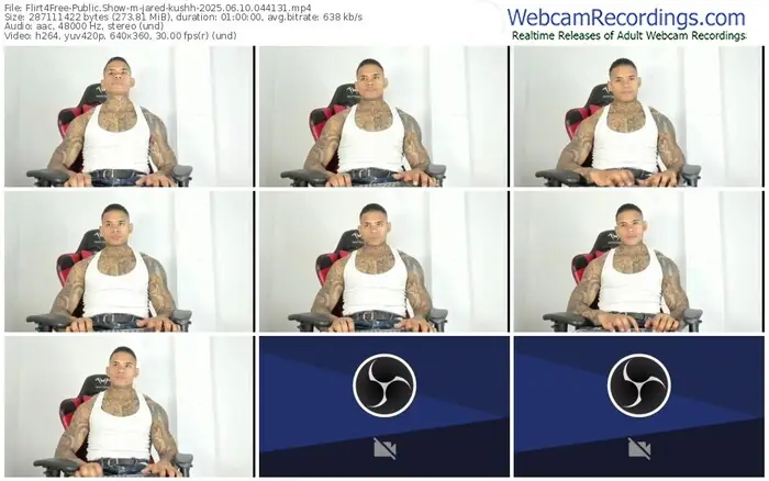 2025/06/10/flirt4free-jared-kushh-04-41-31