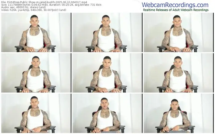 2025/06/10/flirt4free-jared-kushh-06-43-17