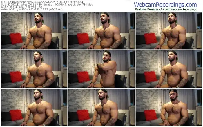 2025/06/10/flirt4free-jaxon-colton-07-17-12