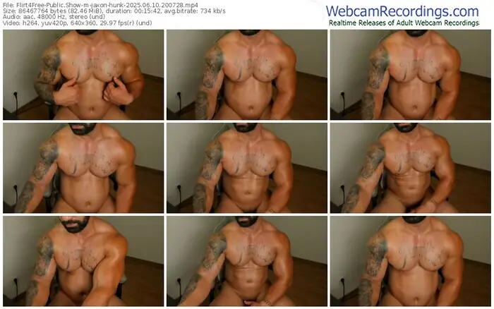 2025/06/10/flirt4free-jaxon-hunk-20-07-28