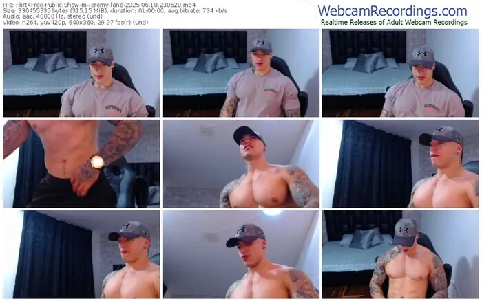 2025/06/10/flirt4free-jeremy-lane-23-06-20