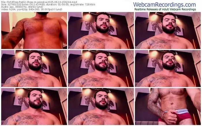 2025/06/10/flirt4free-jessid-a-20-02-44