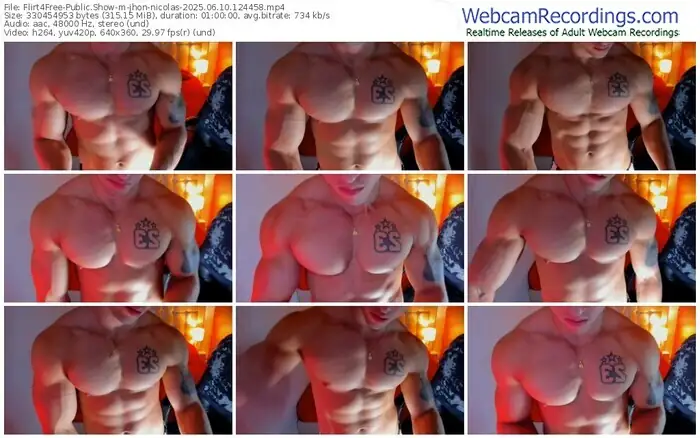 2025/06/10/flirt4free-jhon-nicolas-12-44-58