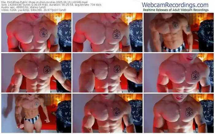 2025/06/10/flirt4free-jhon-nicolas-14-33-49