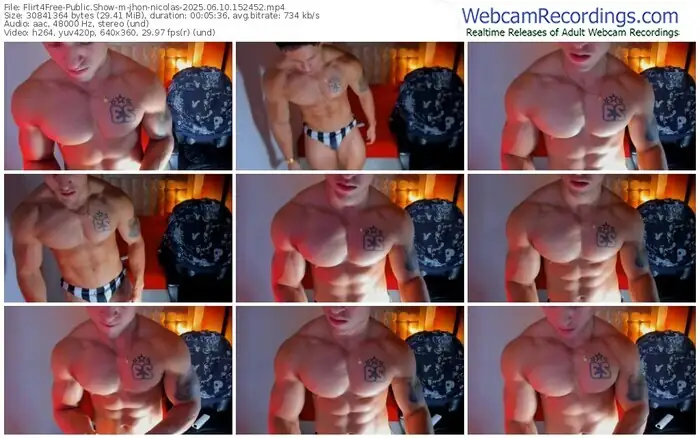 2025/06/10/flirt4free-jhon-nicolas-15-24-52