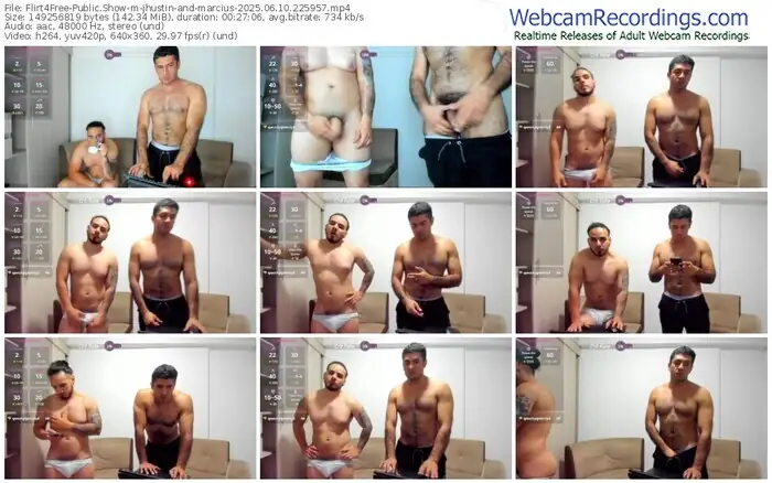 2025/06/10/flirt4free-jhustin-and-marcius-22-59-57