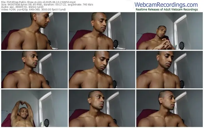 2025/06/10/flirt4free-jimi-d-15-09-50