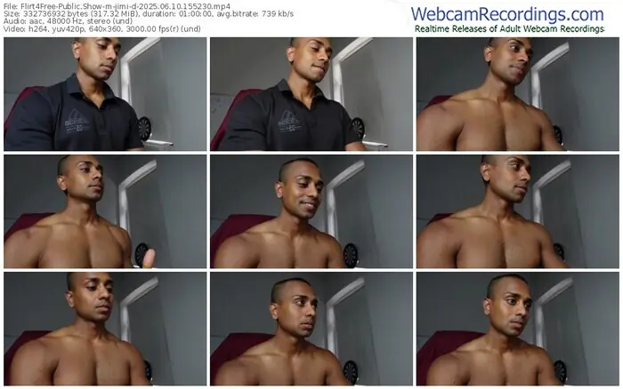 2025/06/10/flirt4free-jimi-d-15-52-30