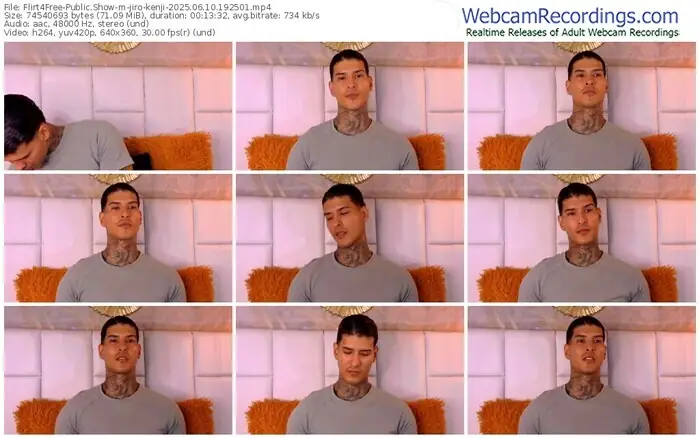 2025/06/10/flirt4free-jiro-kenji-19-25-01