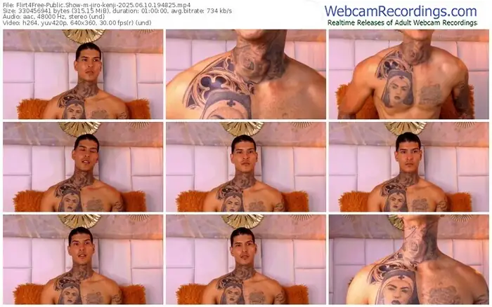 2025/06/10/flirt4free-jiro-kenji-19-48-25