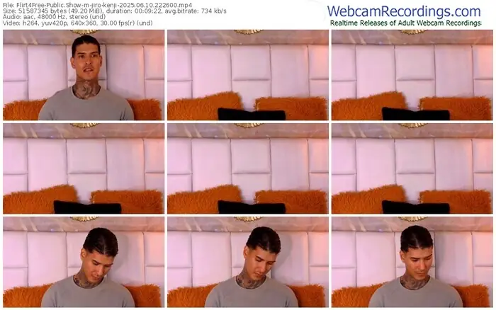 2025/06/10/flirt4free-jiro-kenji-22-26-00