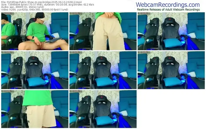 2025/06/10/flirt4free-joe-bridge-23-29-12