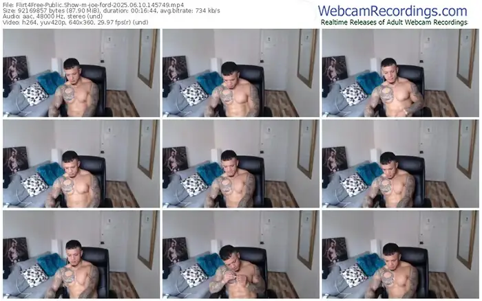 2025/06/10/flirt4free-joe-ford-14-57-49