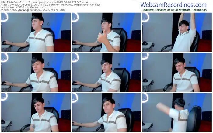 2025/06/10/flirt4free-joe-johnsonn-22-25-48