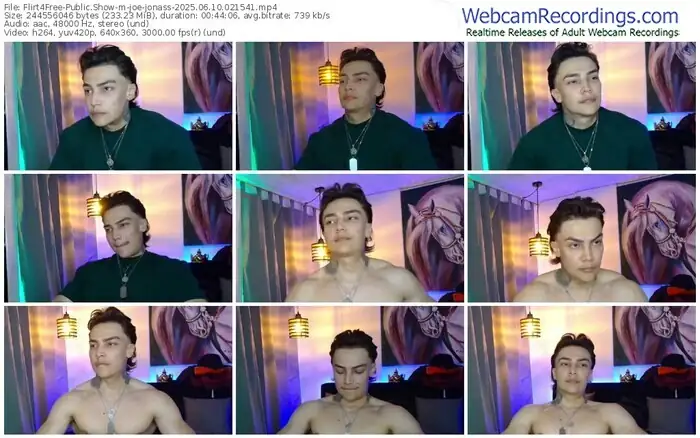 2025/06/10/flirt4free-joe-jonass-02-15-41