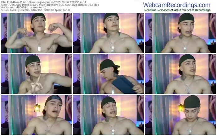 2025/06/10/flirt4free-joe-jonass-22-25-36
