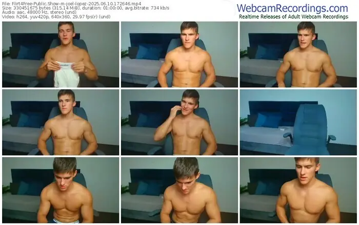 2025/06/10/flirt4free-joel-lopez-17-26-46