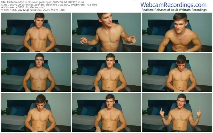 2025/06/10/flirt4free-joel-lopez-18-29-25
