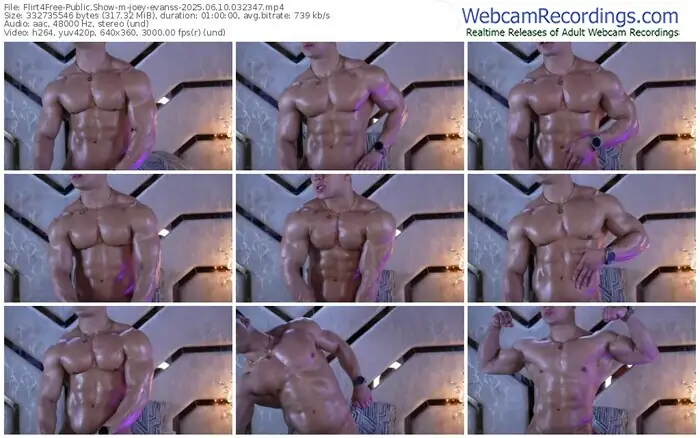 2025/06/10/flirt4free-joey-evanss-03-23-47