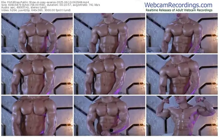 2025/06/10/flirt4free-joey-evanss-06-29-48