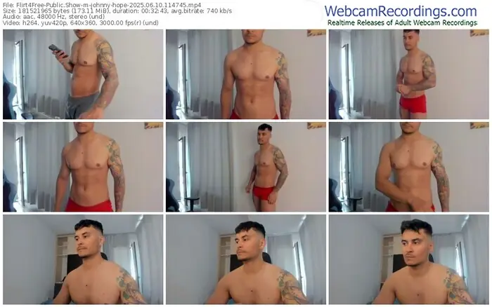 2025/06/10/flirt4free-johnny-hope-11-47-45