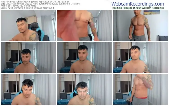 2025/06/10/flirt4free-johnny-hope-14-57-29