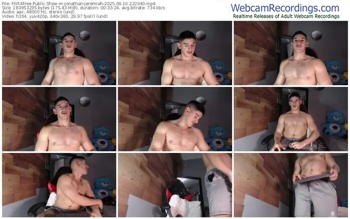 2025/06/10/flirt4free-jonathan-jeremiah-22-23-40