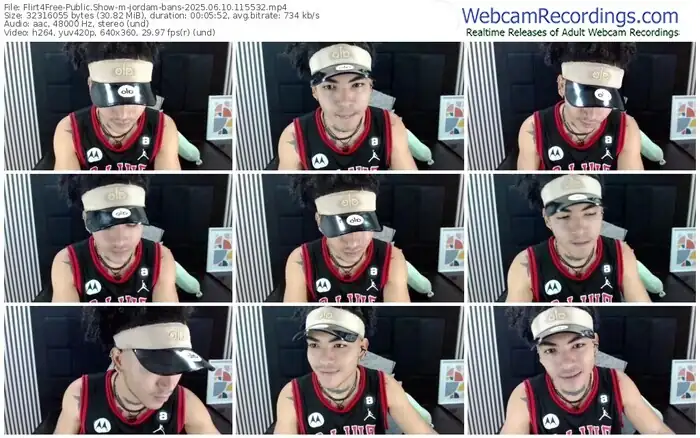 2025/06/10/flirt4free-jordam-bans-11-55-32