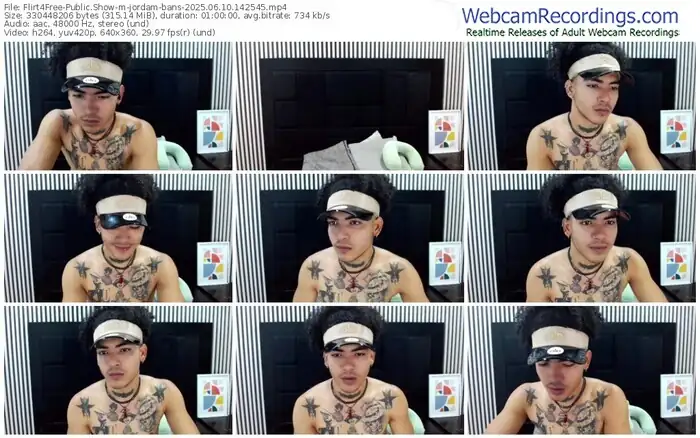 2025/06/10/flirt4free-jordam-bans-14-25-45