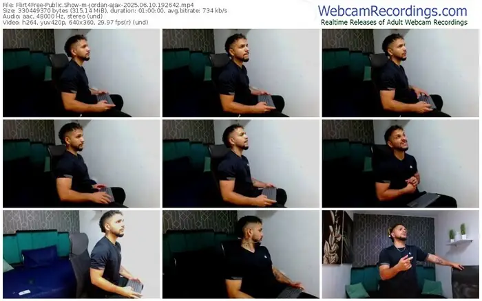 2025/06/10/flirt4free-jordan-ajax-19-26-42