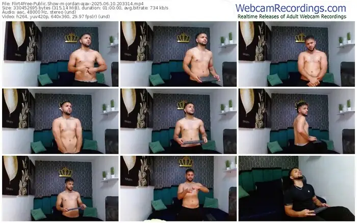 2025/06/10/flirt4free-jordan-ajax-20-33-14