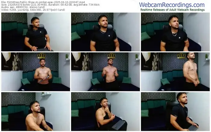 2025/06/10/flirt4free-jordan-ajax-22-00-47