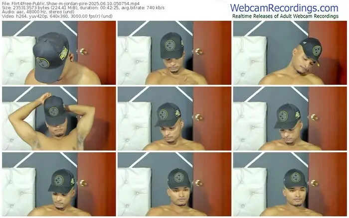 2025/06/10/flirt4free-jordan-pire-05-07-54