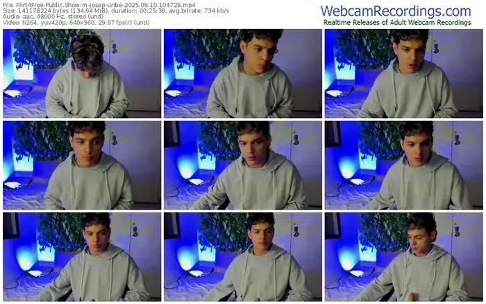 2025/06/10/flirt4free-josep-uribe-10-47-28