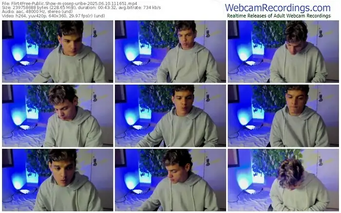 2025/06/10/flirt4free-josep-uribe-11-16-51