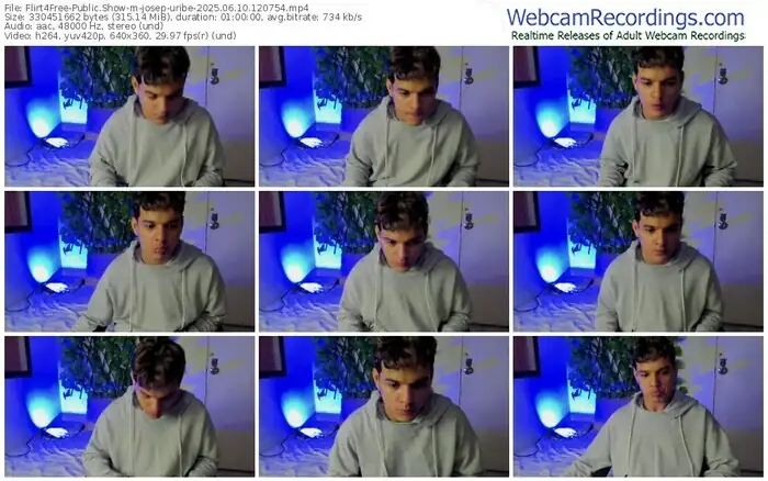 2025/06/10/flirt4free-josep-uribe-12-07-54