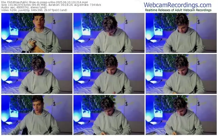 2025/06/10/flirt4free-josep-uribe-13-12-14