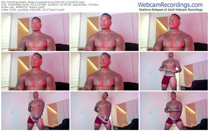 2025/06/10/flirt4free-joseph-king-01-00-33