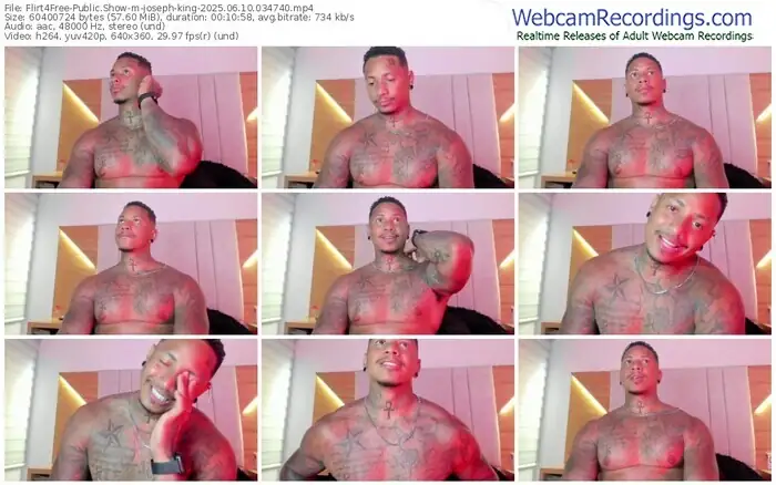 2025/06/10/flirt4free-joseph-king-03-47-40