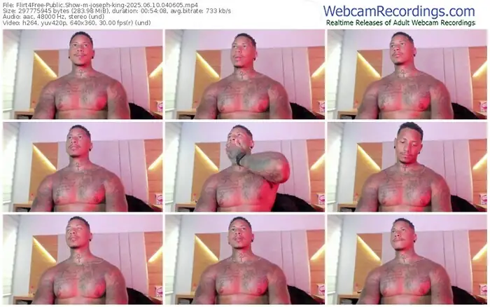 2025/06/10/flirt4free-joseph-king-04-06-05