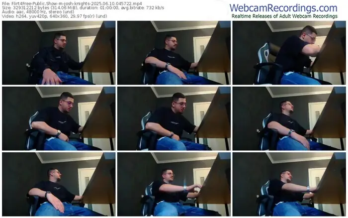 2025/06/10/flirt4free-josh-knights-04-57-22