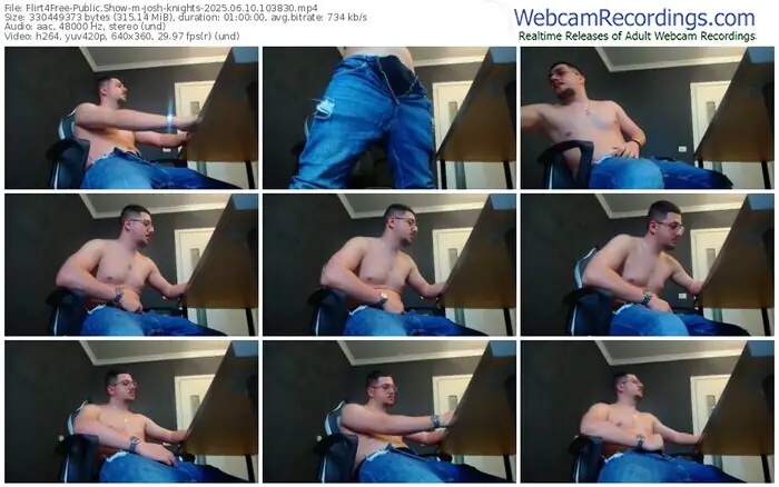 2025/06/10/flirt4free-josh-knights-10-38-30