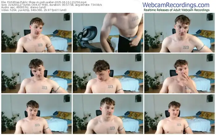 2025/06/10/flirt4free-josh-waller-12-12-56