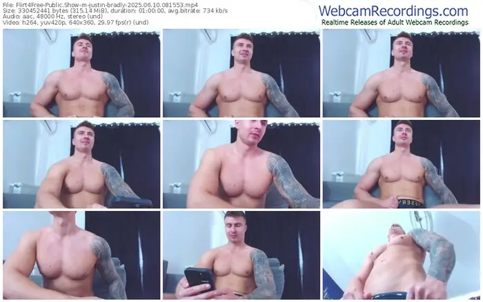 2025/06/10/flirt4free-justin-bradly-08-15-53